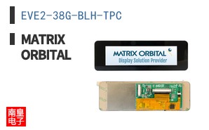 EVE2-38G-BLH-TPC ͼƬ